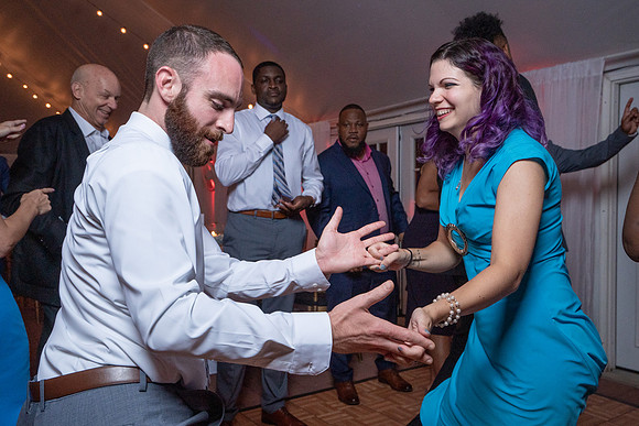 Danielle & Pierre-52