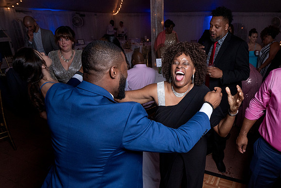 Danielle & Pierre-55