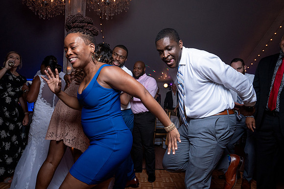Danielle & Pierre-56