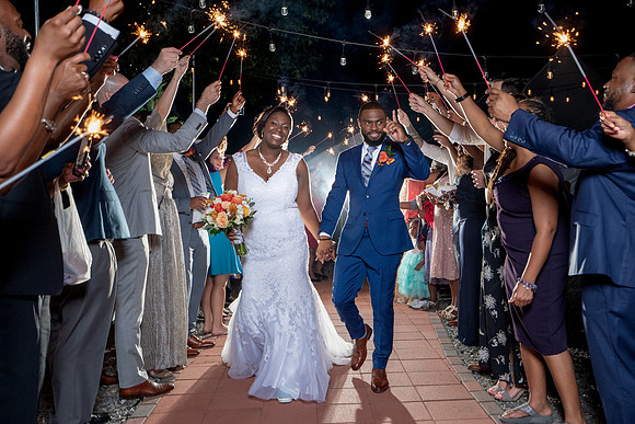 Danielle & Pierre-57
