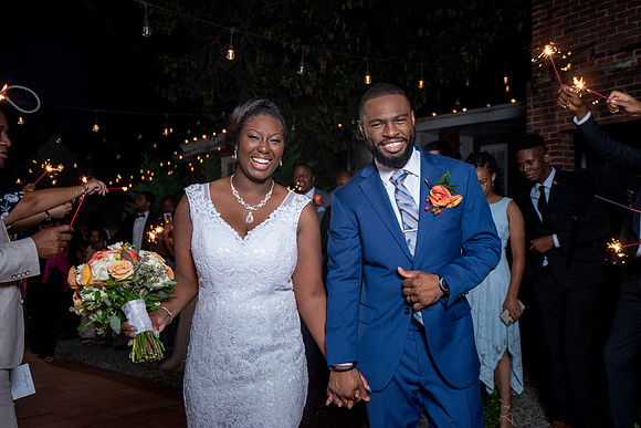 Danielle & Pierre-58