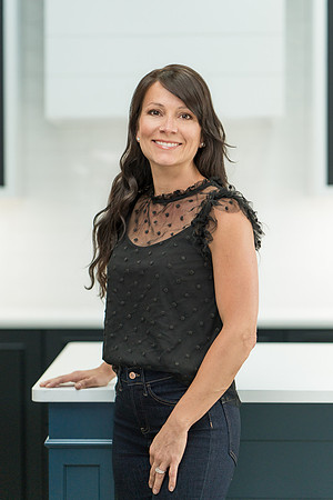 Cabinet Factory Business Portraits-8