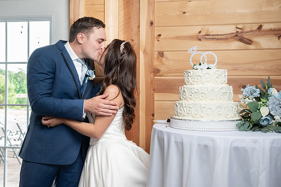 Celeste & Ryans Wedding-367