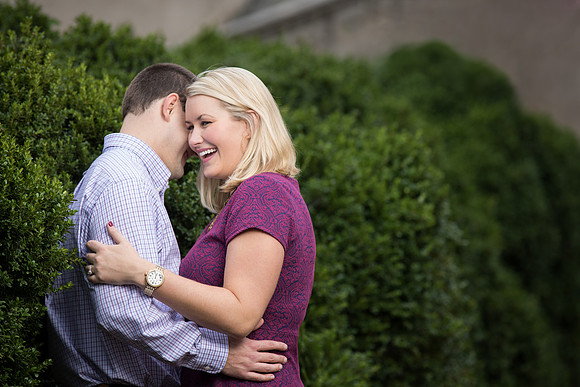 Mike & Natalie29