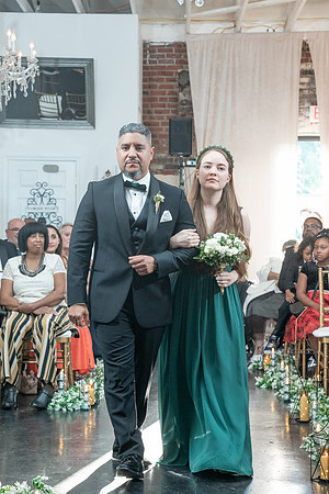 Alvin & Skye's Wedding Final-92