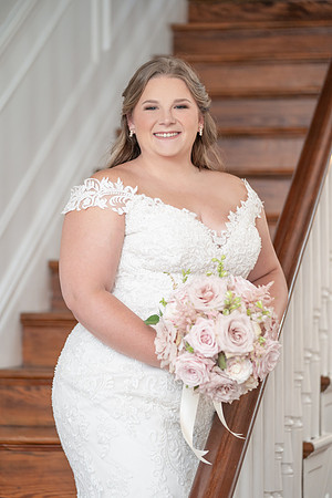 Ashley & Rasheeda'a Wedding-2