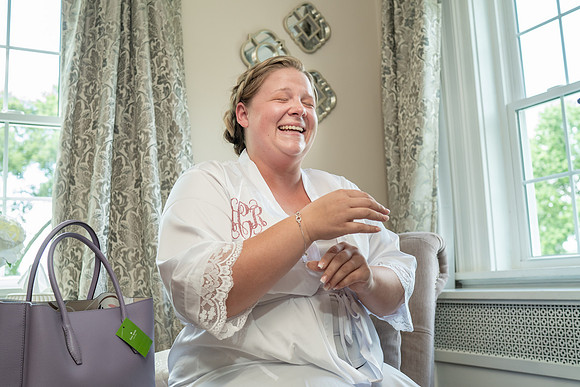 Ashley & Rasheeda'a Wedding-72