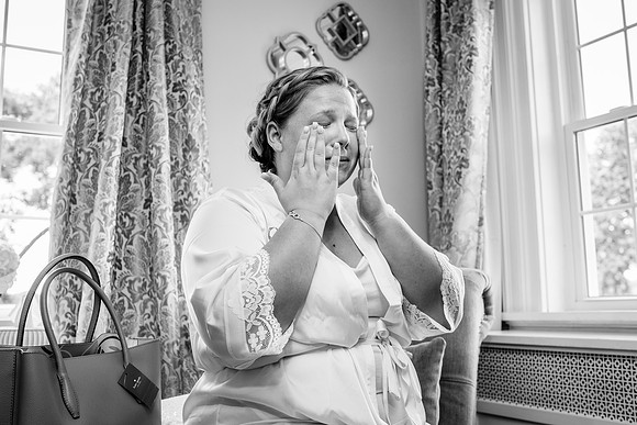 Ashley & Rasheeda'a Wedding-74