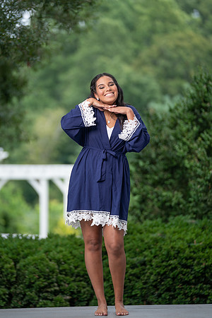 Ashley & Rasheeda'a Wedding-85