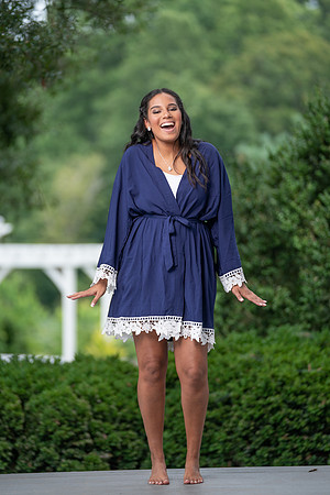 Ashley & Rasheeda'a Wedding-86