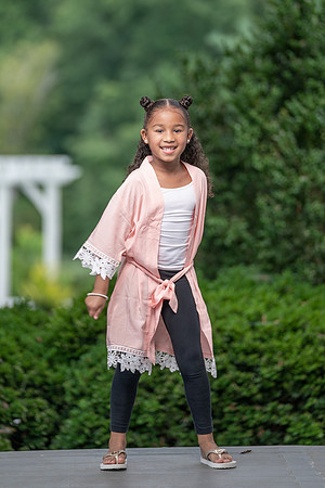 Ashley & Rasheeda'a Wedding-99