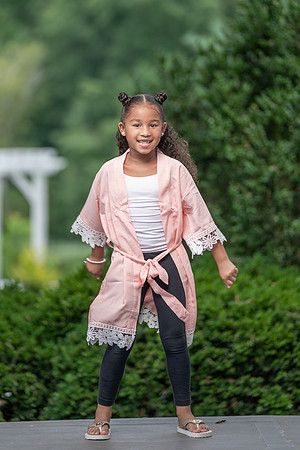 Ashley & Rasheeda'a Wedding-100