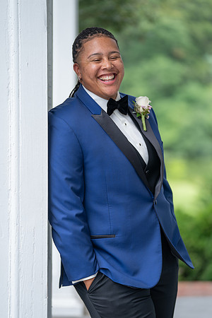 Ashley & Rasheeda'a Wedding-120
