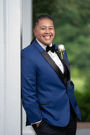 Ashley & Rasheeda'a Wedding-121