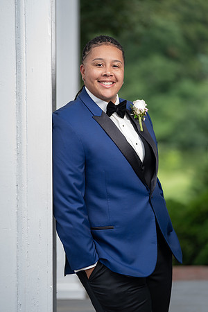 Ashley & Rasheeda'a Wedding-122