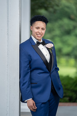 Ashley & Rasheeda'a Wedding-126