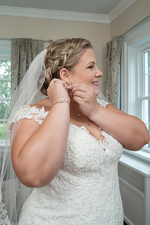 Ashley & Rasheeda'a Wedding-135