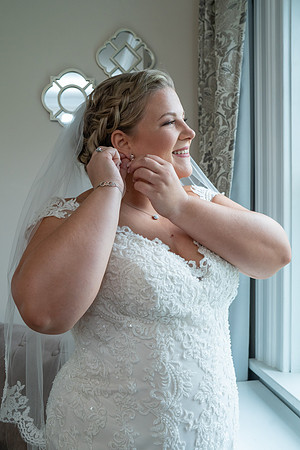 Ashley & Rasheeda'a Wedding-136