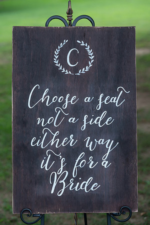 Ashley & Rasheeda'a Wedding-138