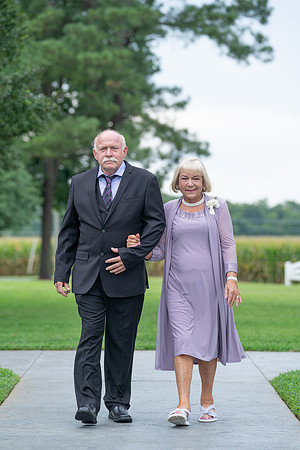Ashley & Rasheeda'a Wedding-140