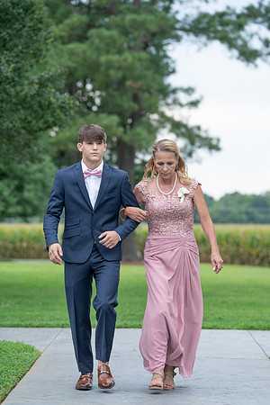 Ashley & Rasheeda'a Wedding-141