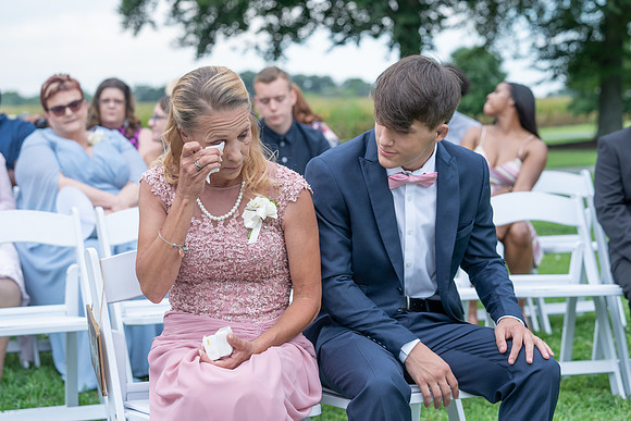 Ashley & Rasheeda'a Wedding-143