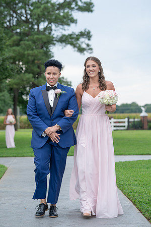 Ashley & Rasheeda'a Wedding-149