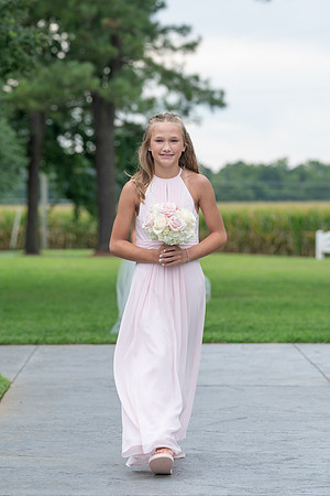 Ashley & Rasheeda'a Wedding-150