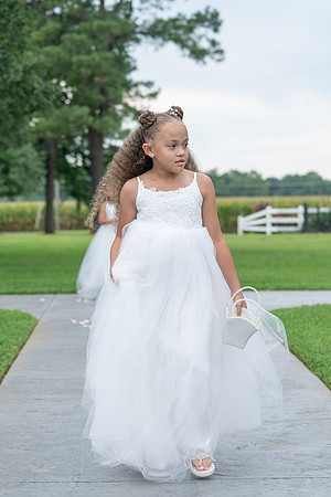 Ashley & Rasheeda'a Wedding-153
