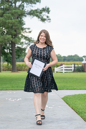Ashley & Rasheeda'a Wedding-156