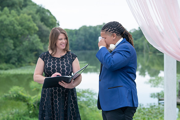 Ashley & Rasheeda'a Wedding-159
