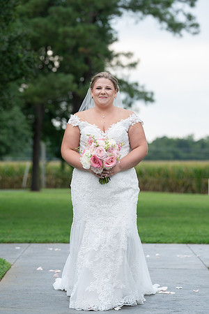 Ashley & Rasheeda'a Wedding-162