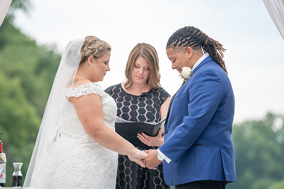 Ashley & Rasheeda'a Wedding-172