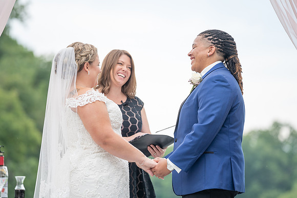 Ashley & Rasheeda'a Wedding-176