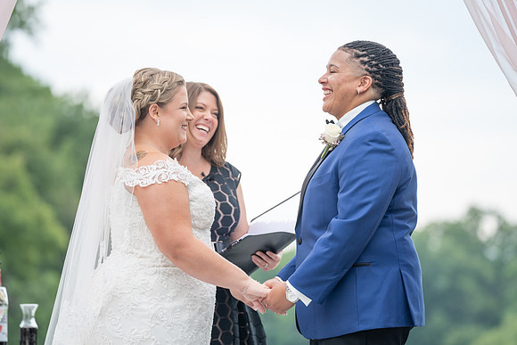Ashley & Rasheeda'a Wedding-177