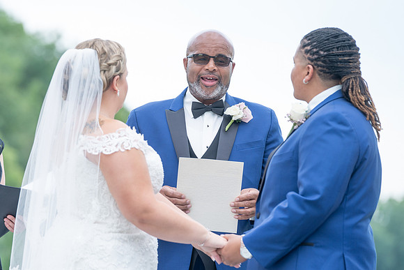 Ashley & Rasheeda'a Wedding-189