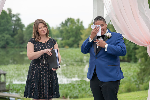 Ashley & Rasheeda'a Wedding-165