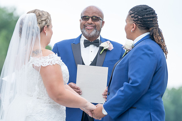 Ashley & Rasheeda'a Wedding-192