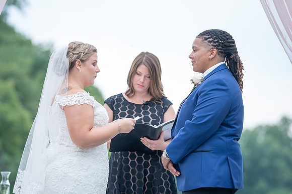 Ashley & Rasheeda'a Wedding-193