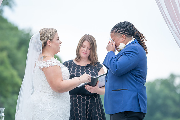 Ashley & Rasheeda'a Wedding-197