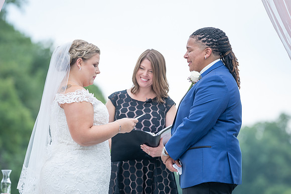 Ashley & Rasheeda'a Wedding-198