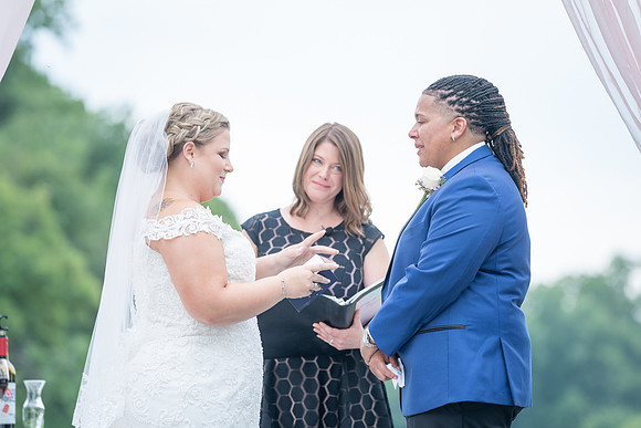 Ashley & Rasheeda'a Wedding-200