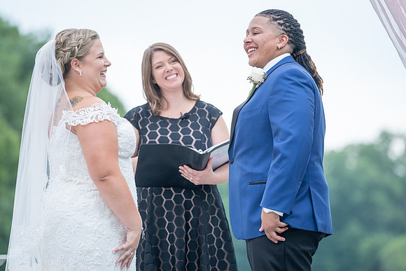 Ashley & Rasheeda'a Wedding-203