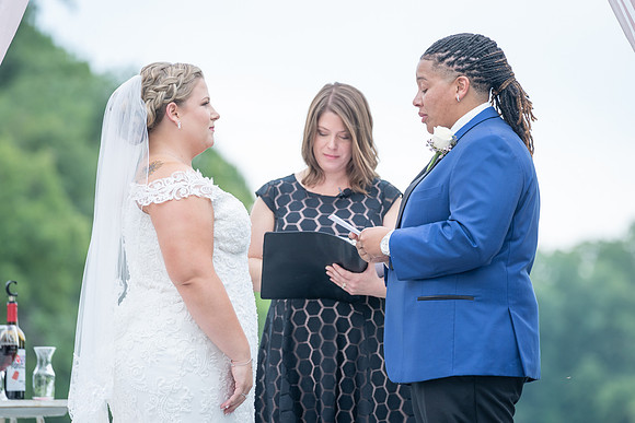 Ashley & Rasheeda'a Wedding-204