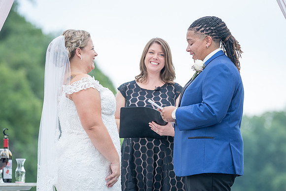 Ashley & Rasheeda'a Wedding-205