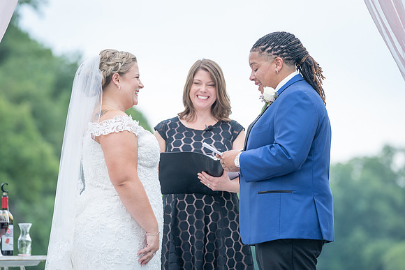 Ashley & Rasheeda'a Wedding-206