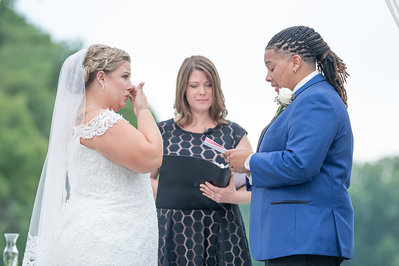 Ashley & Rasheeda'a Wedding-210