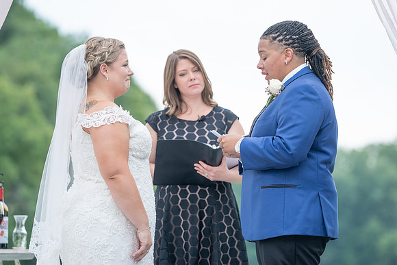 Ashley & Rasheeda'a Wedding-211