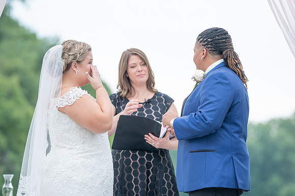 Ashley & Rasheeda'a Wedding-212
