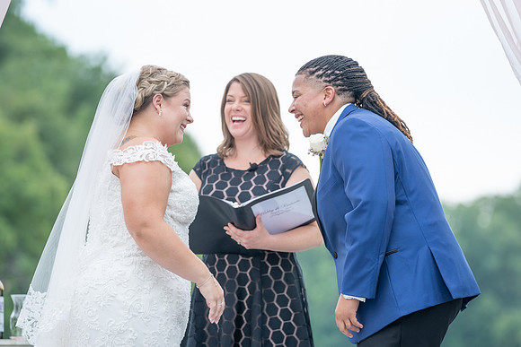 Ashley & Rasheeda'a Wedding-213